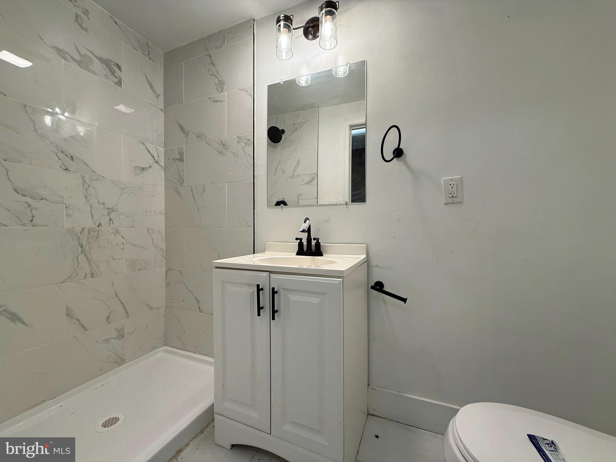 EASTERWOOD - Residential