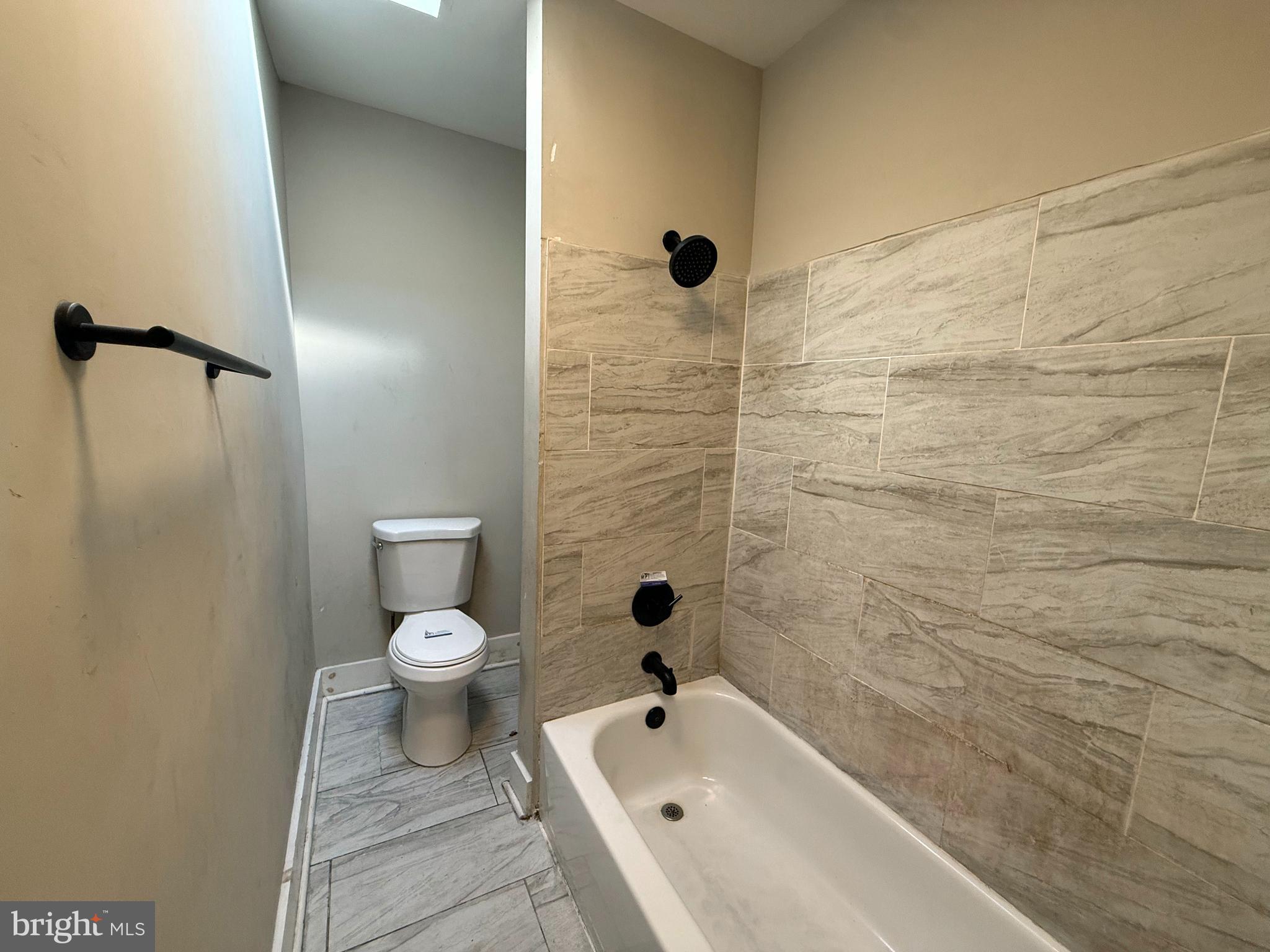 EASTERWOOD - Residential