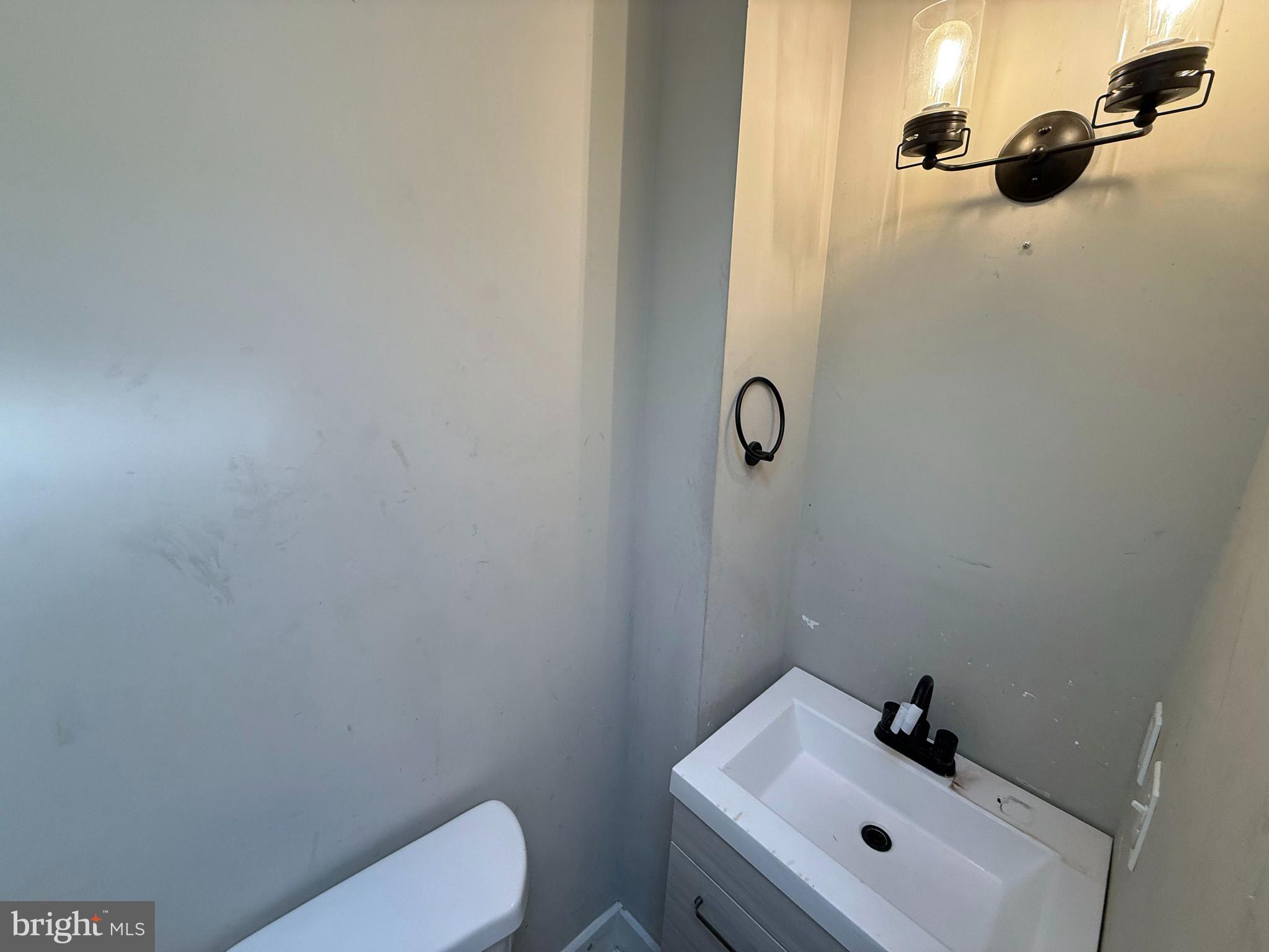 EASTERWOOD - Residential