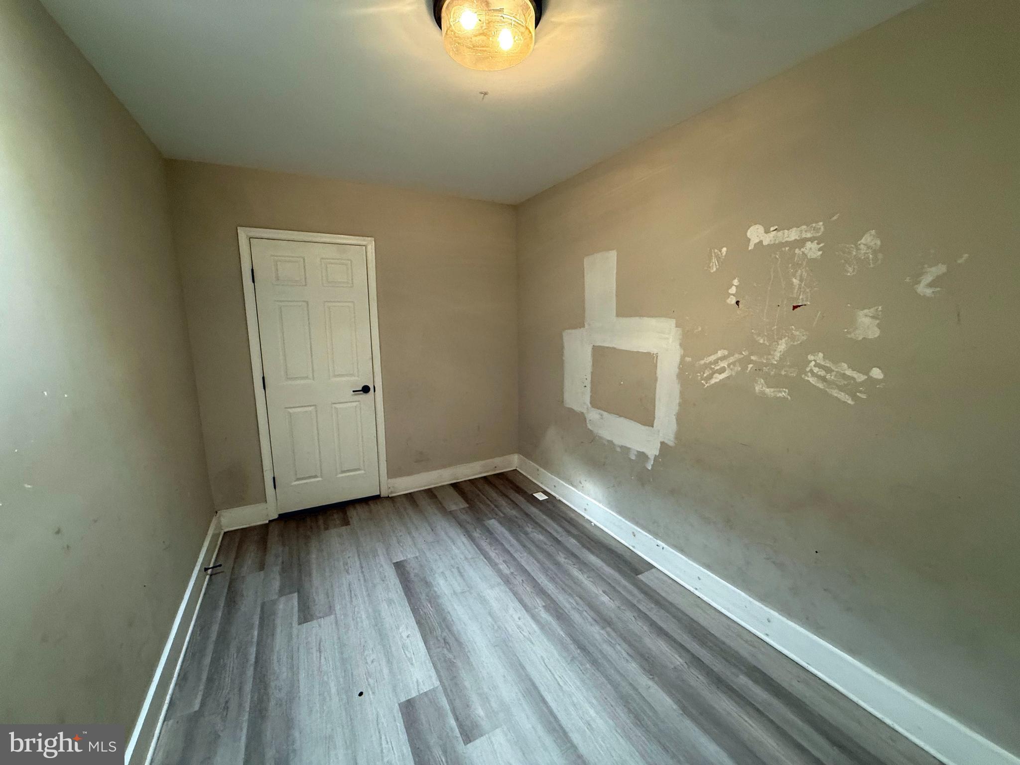 EASTERWOOD - Residential