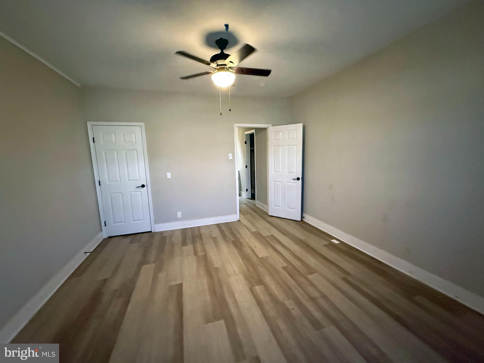 EASTERWOOD - Residential