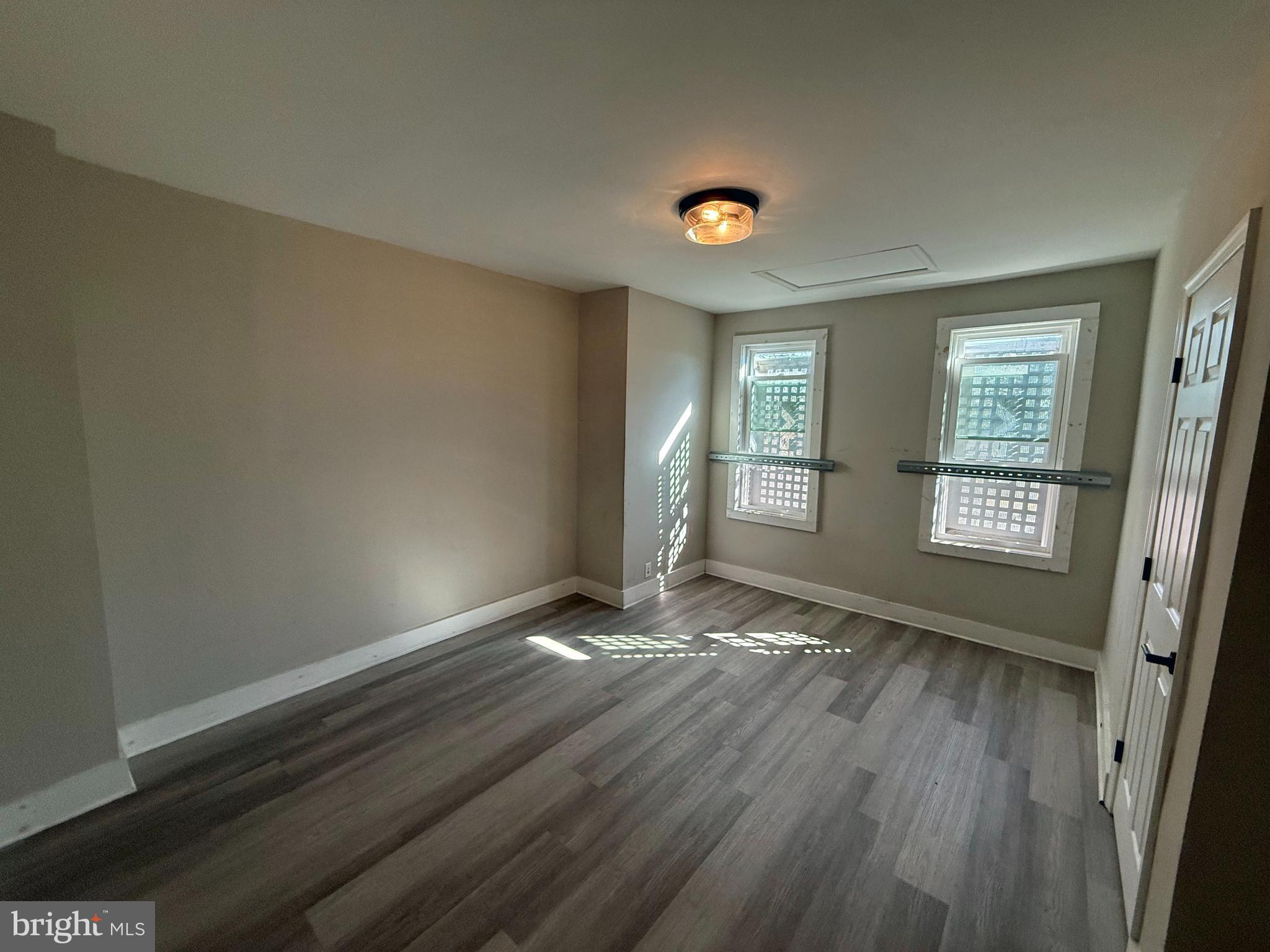 EASTERWOOD - Residential