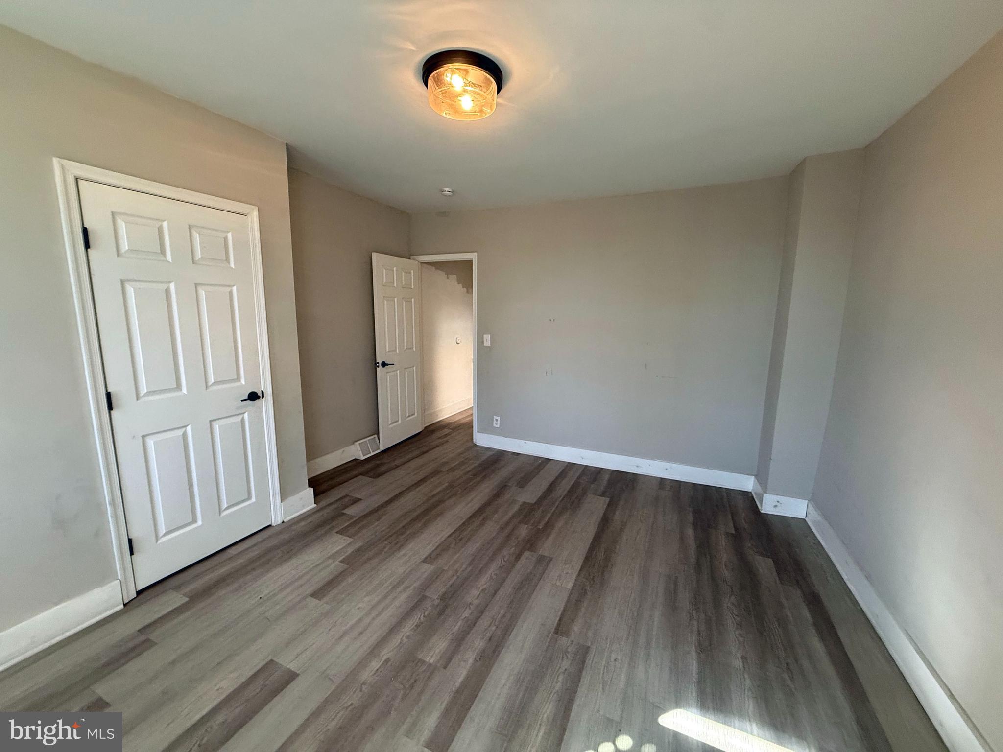 EASTERWOOD - Residential