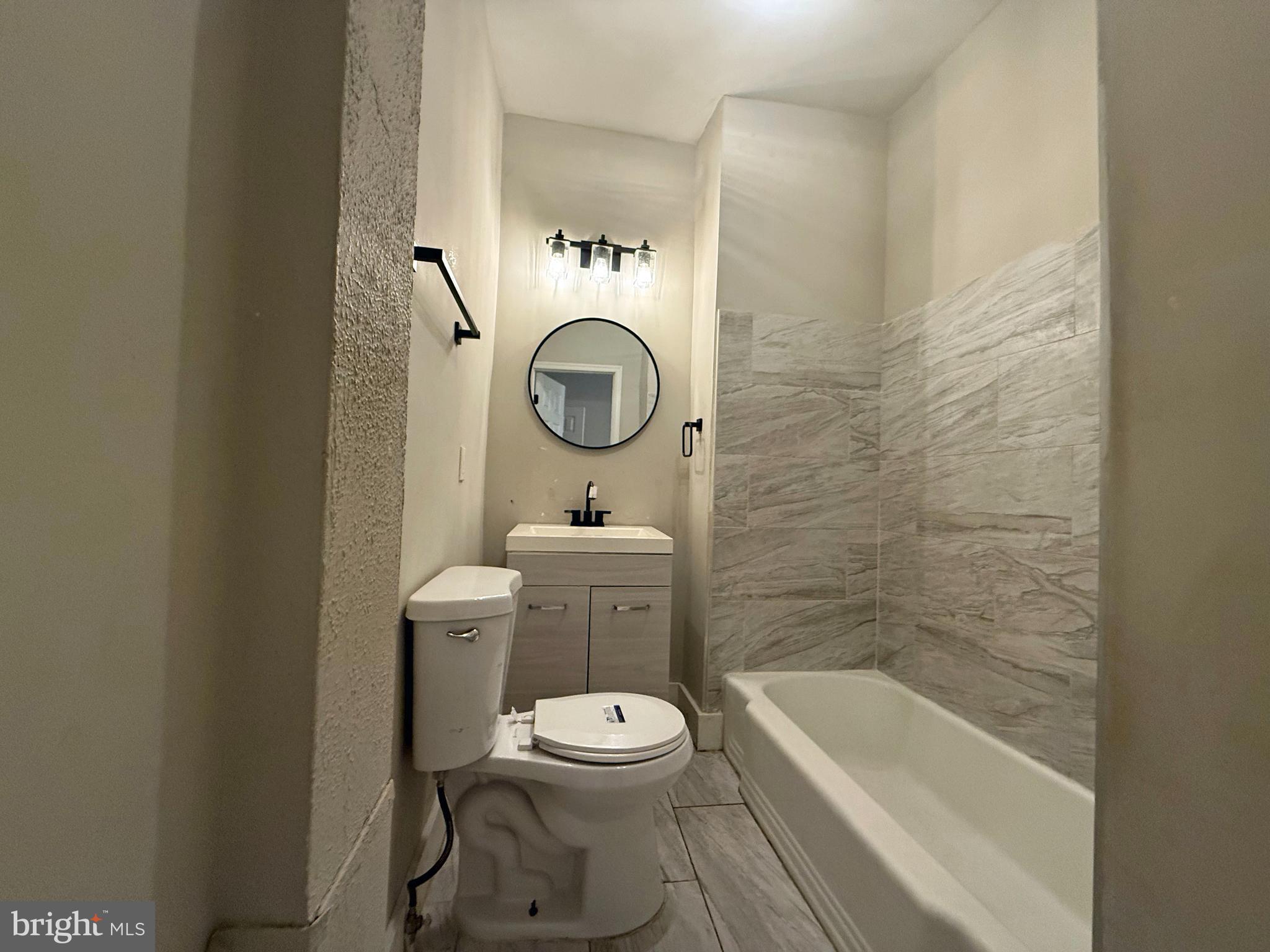 EASTERWOOD - Residential