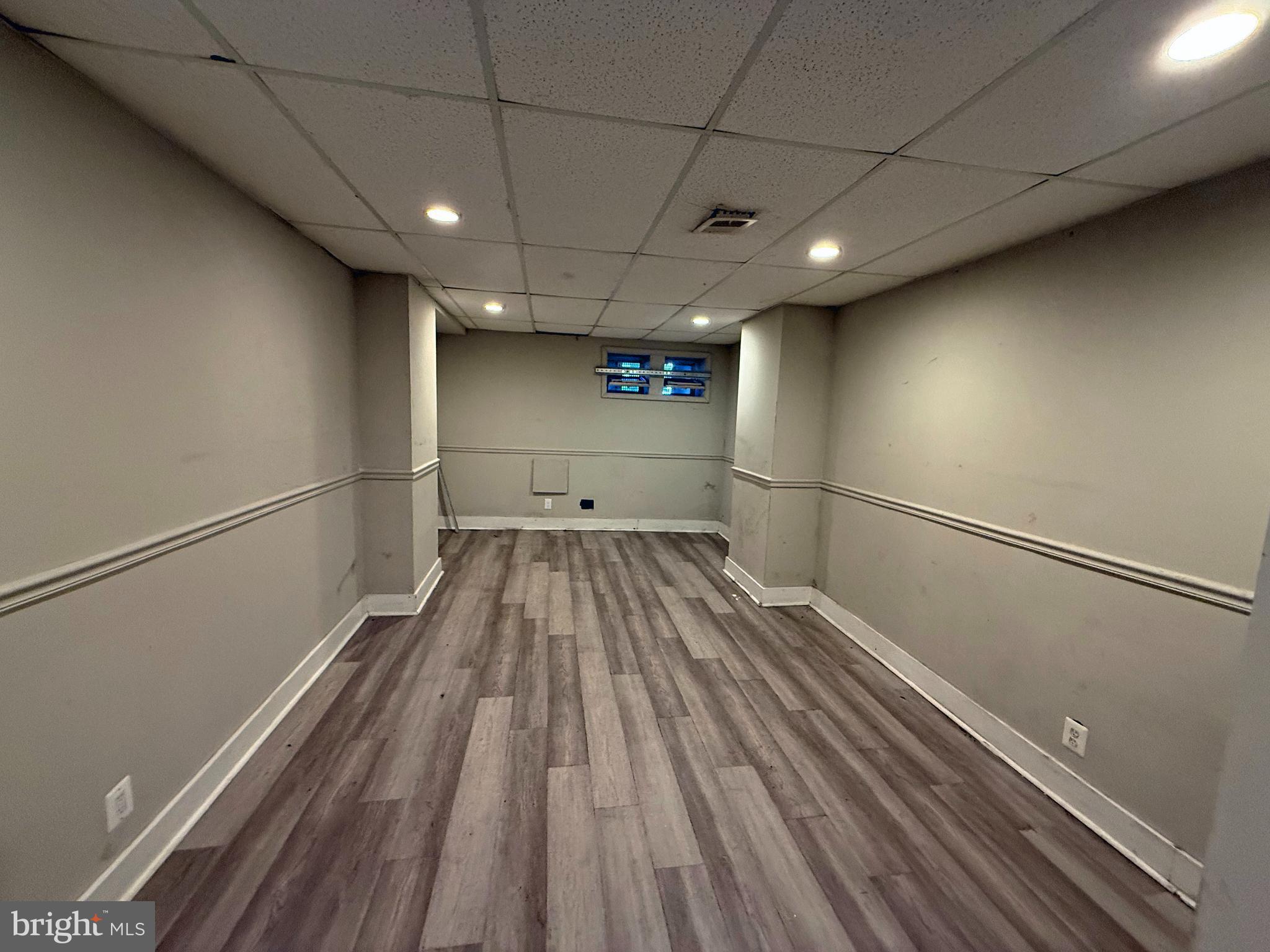 EASTERWOOD - Residential