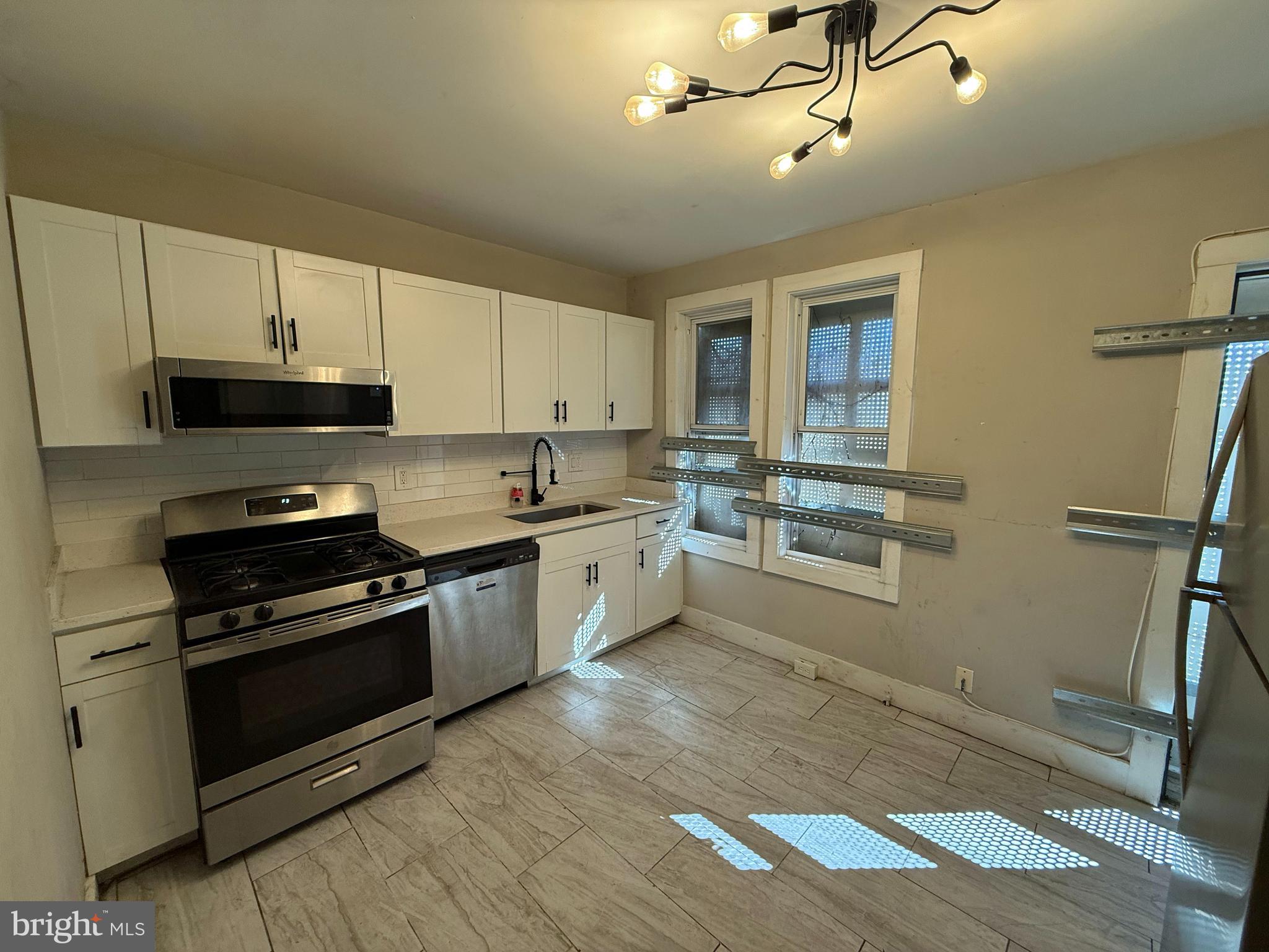 EASTERWOOD - Residential