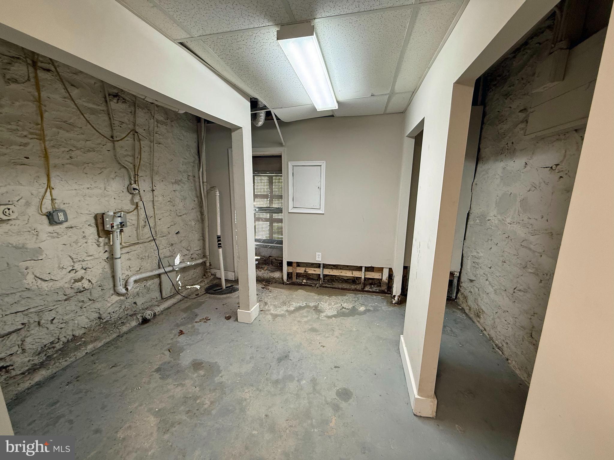 EASTERWOOD - Residential