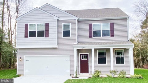 Photo for 212 REMINGTON DRIVE