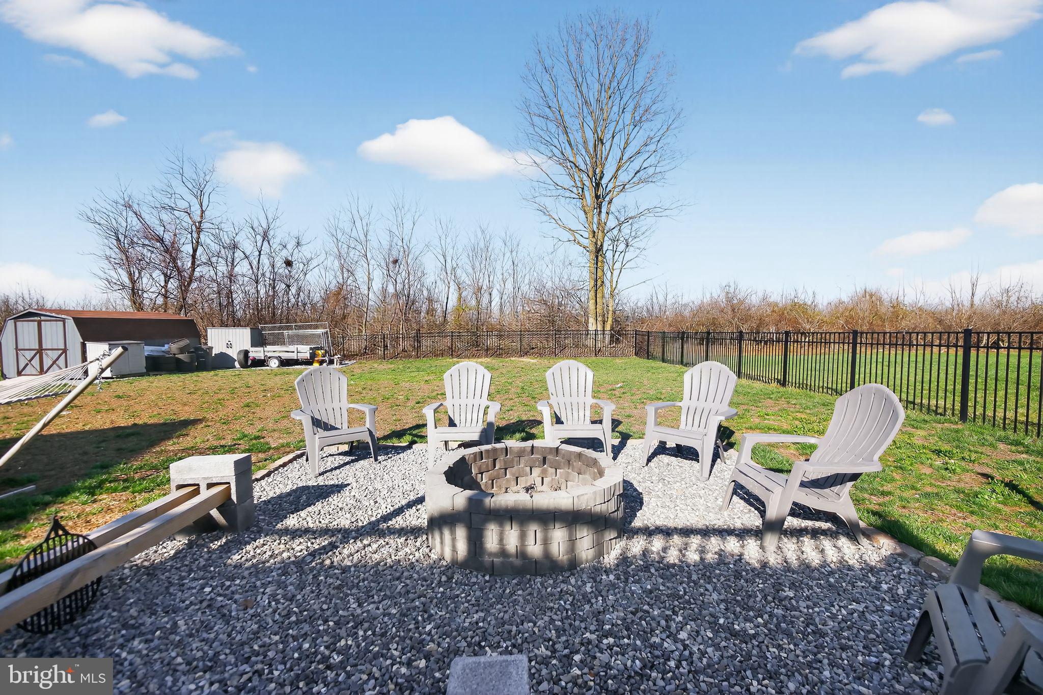 FREEDOM HILLS - Residential