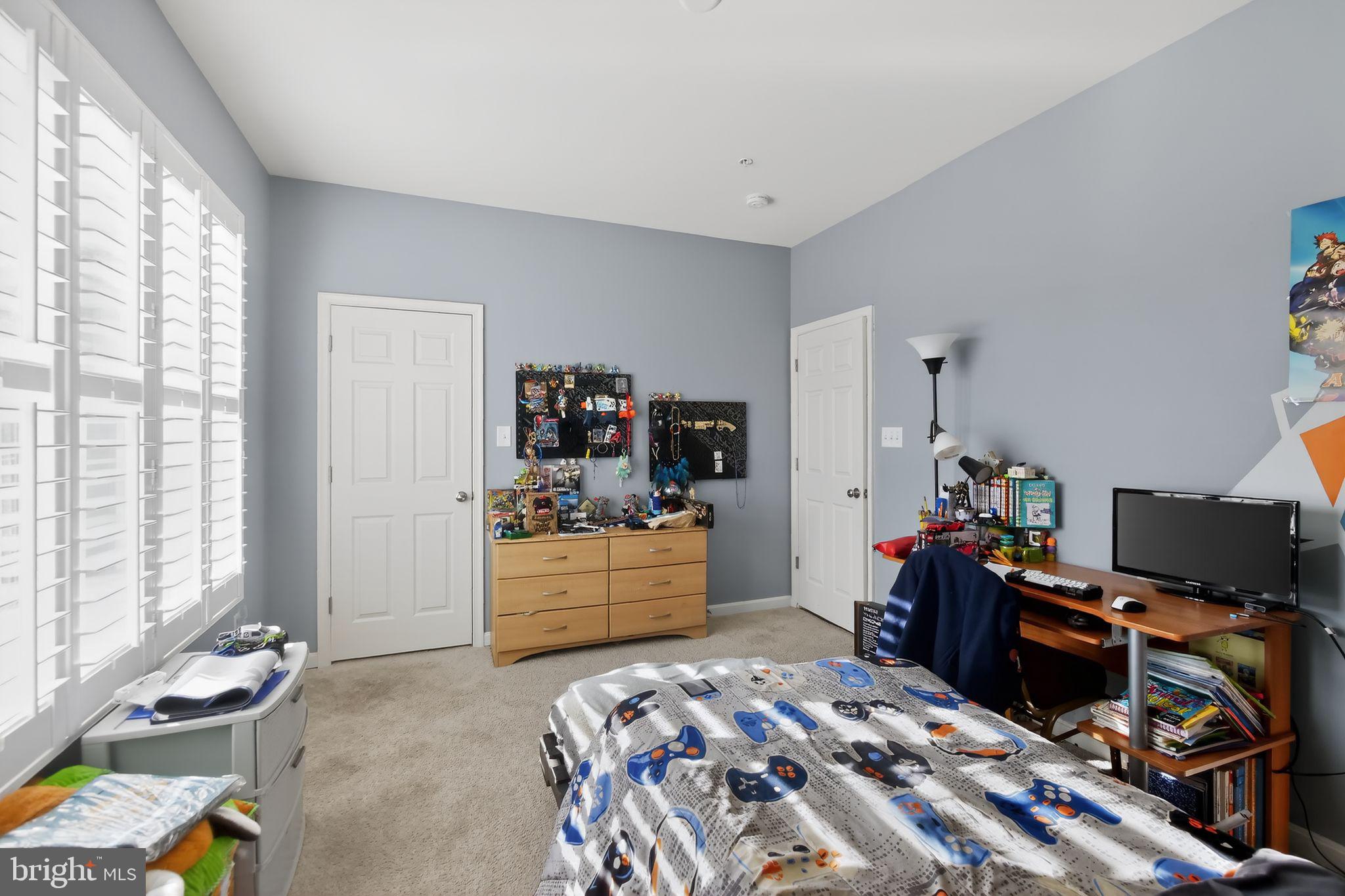 FREEDOM HILLS - Residential