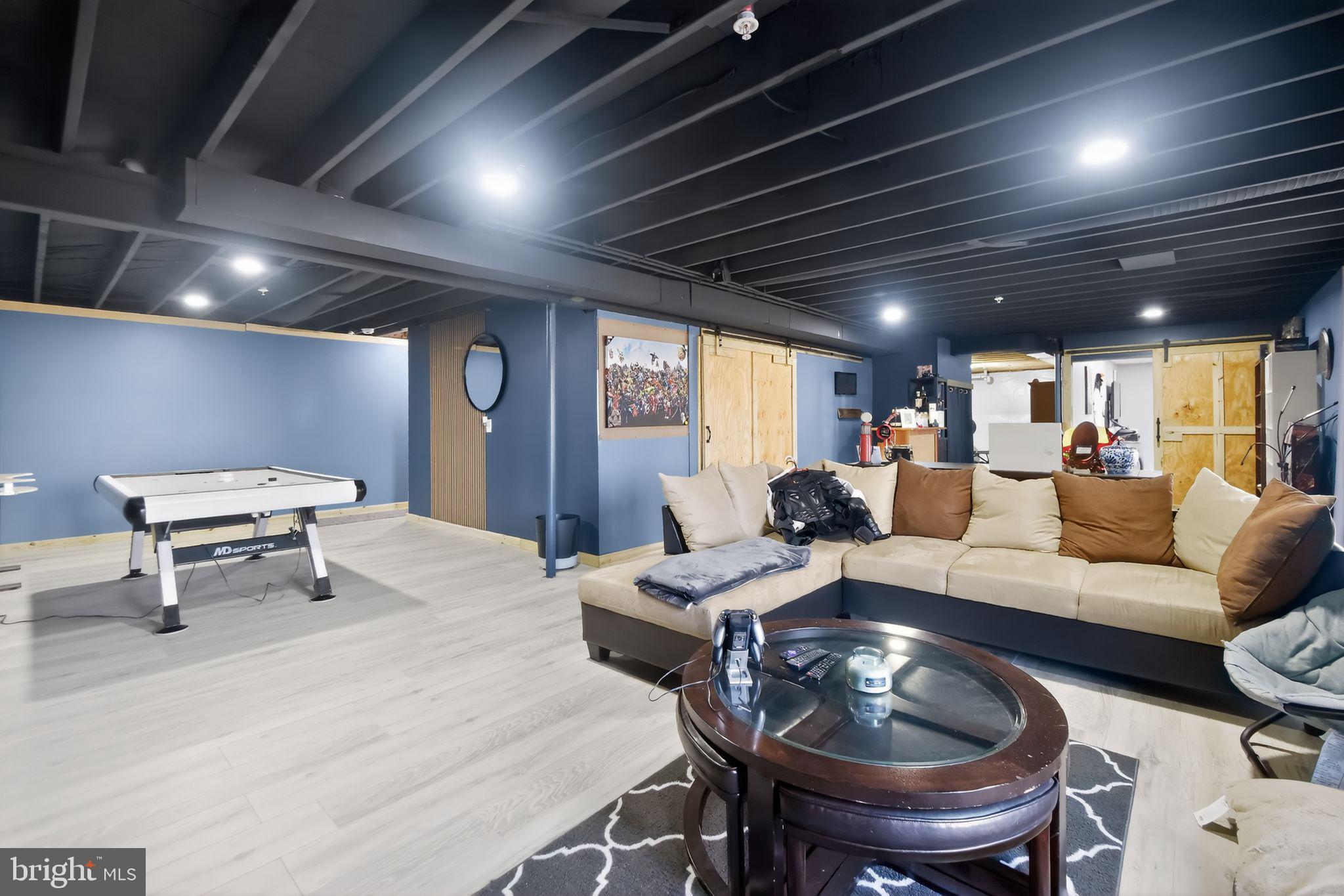 FREEDOM HILLS - Residential