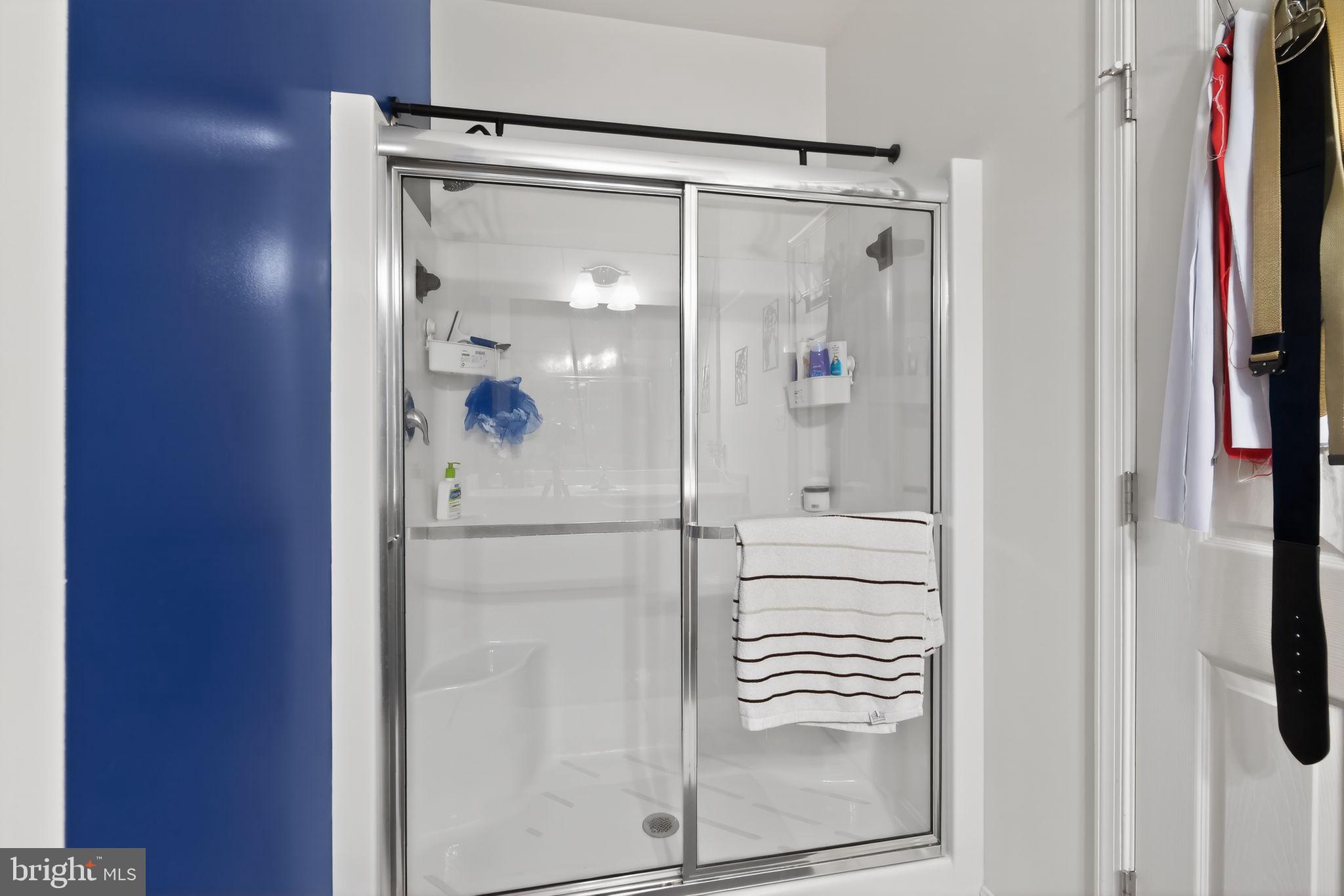 FREEDOM HILLS - Residential