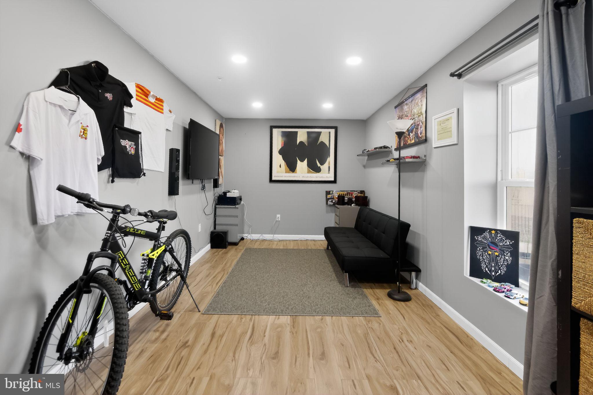 FREEDOM HILLS - Residential