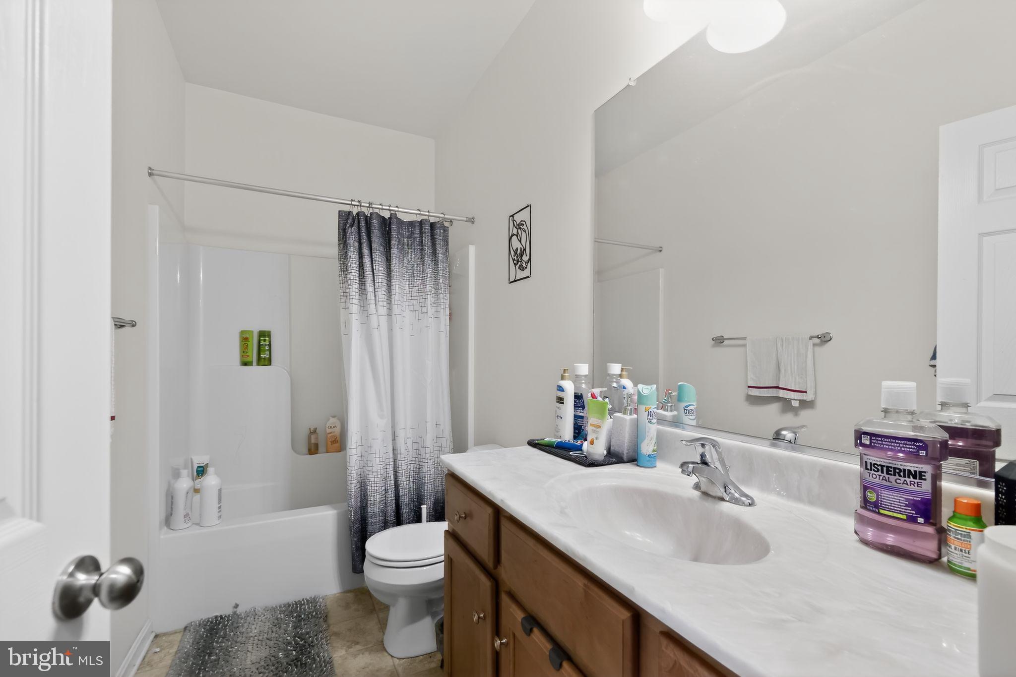 FREEDOM HILLS - Residential