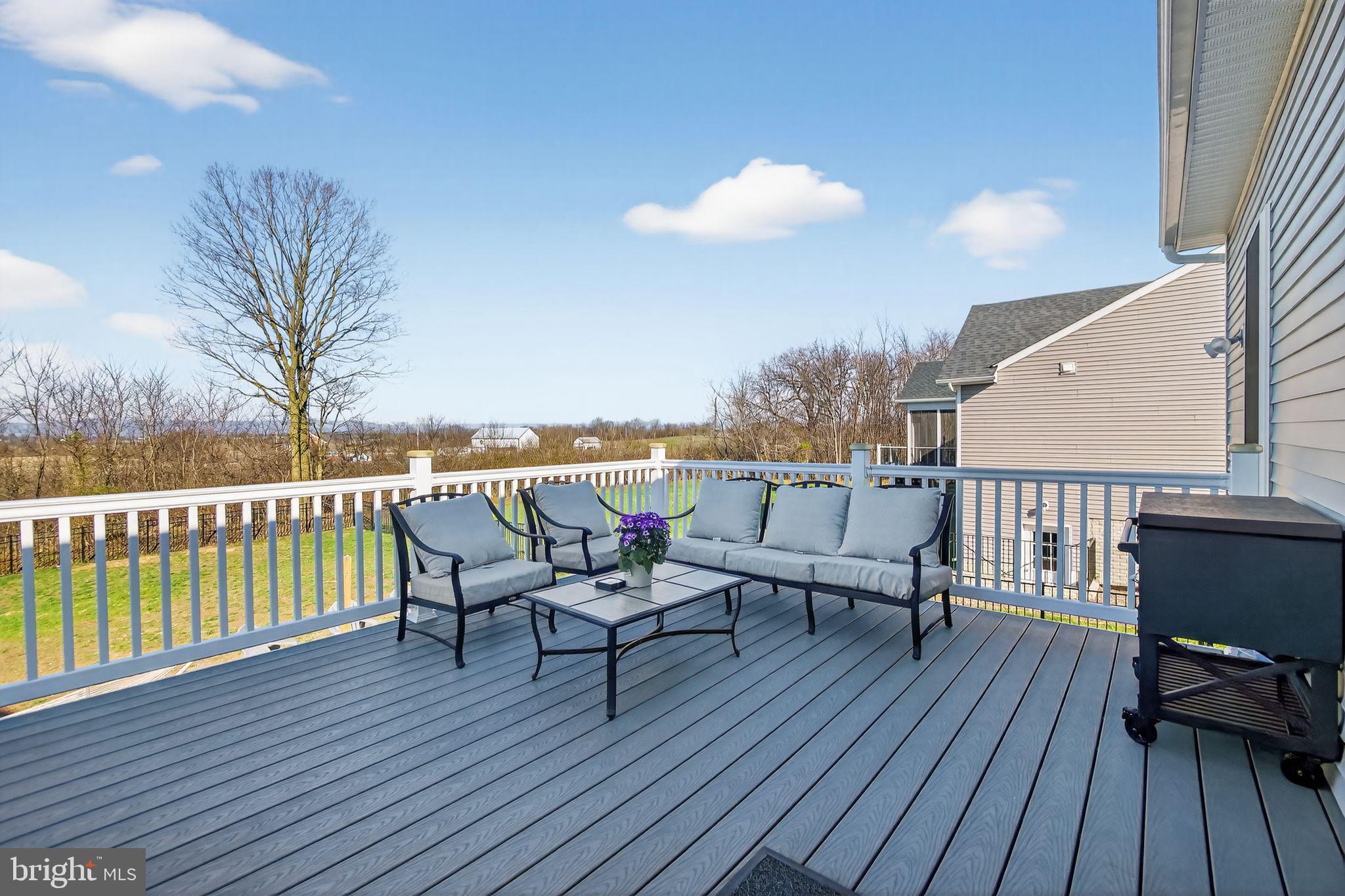 FREEDOM HILLS - Residential