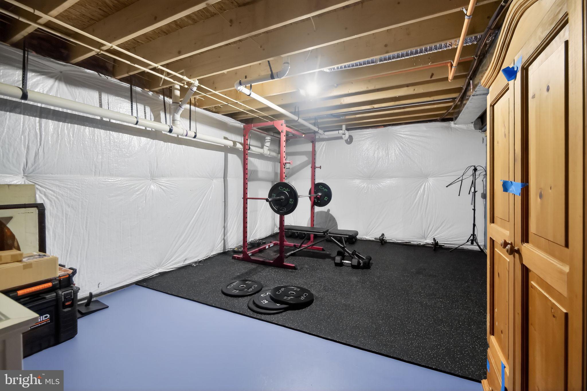 FREEDOM HILLS - Residential