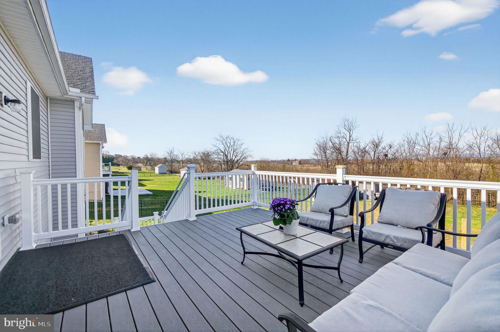 FREEDOM HILLS - Residential