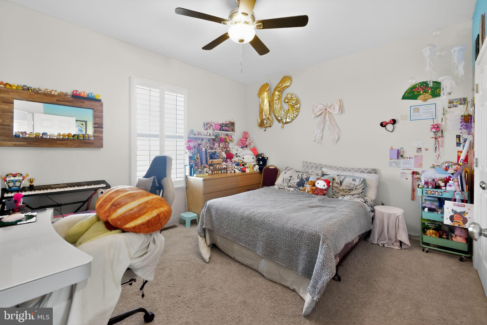 FREEDOM HILLS - Residential