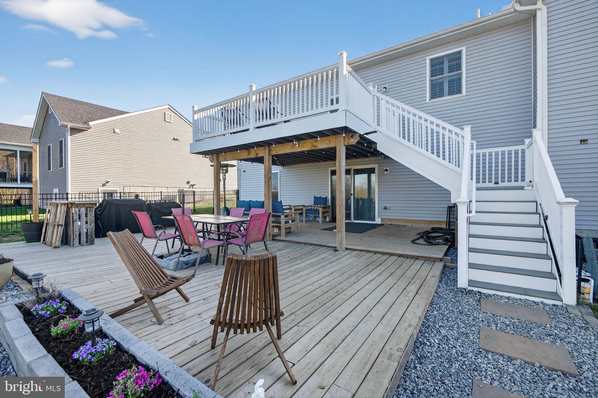 FREEDOM HILLS - Residential