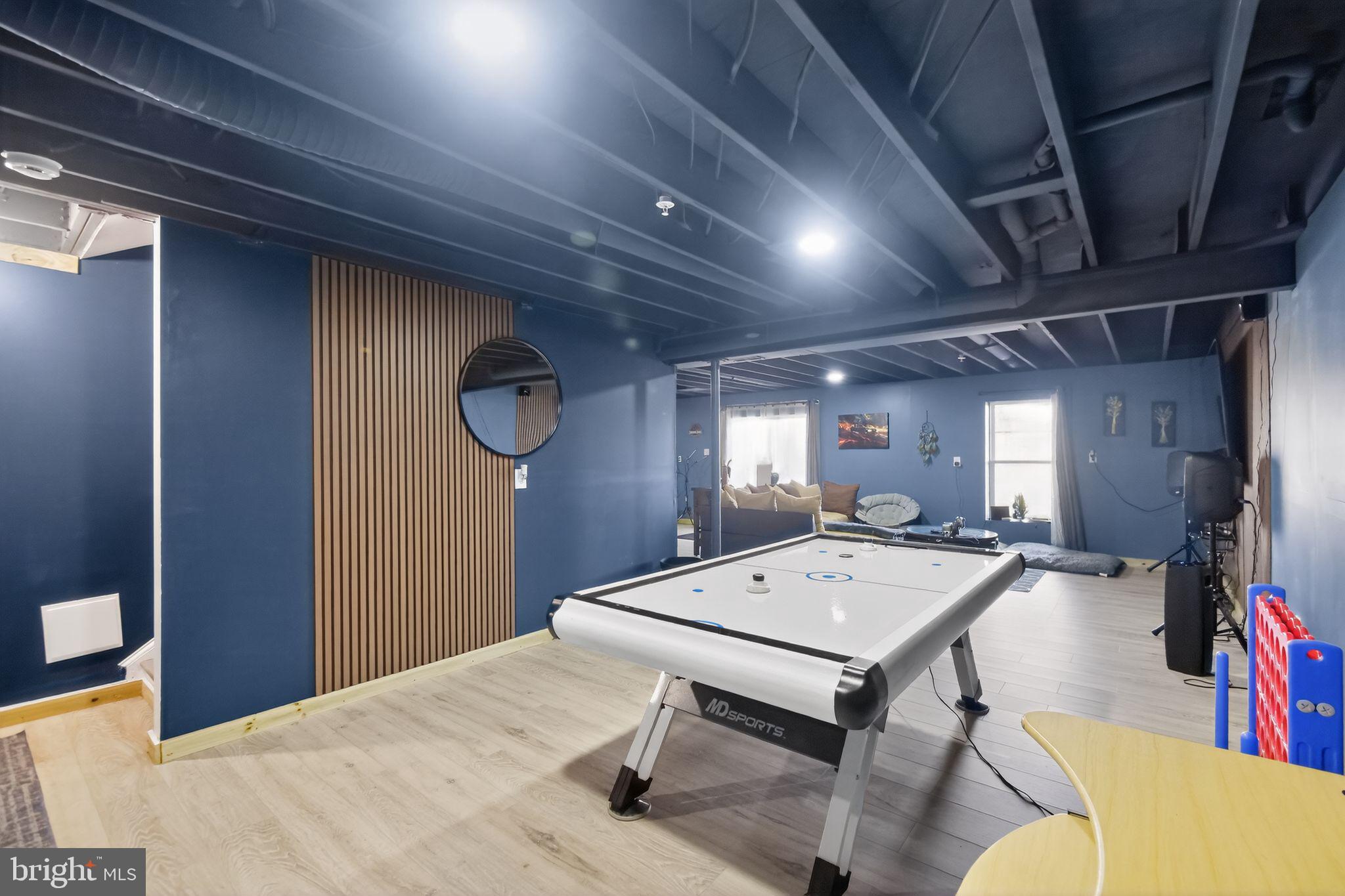 FREEDOM HILLS - Residential