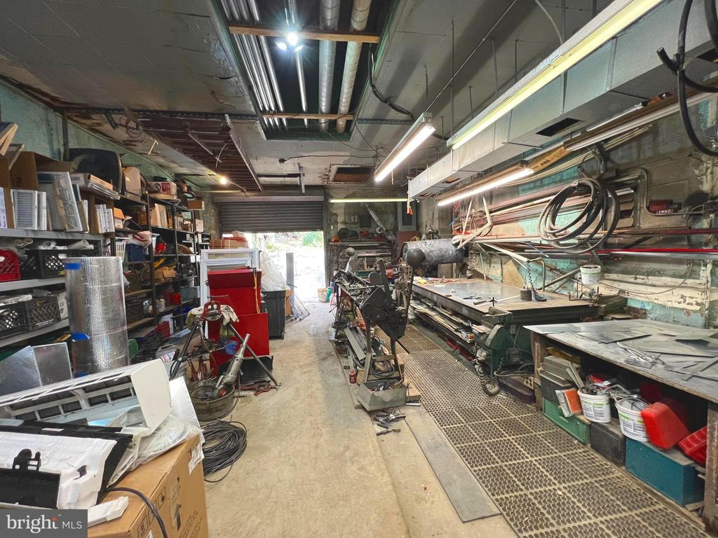 Photo of 2133 - 35 Orthodox Street, PHILADELPHIA, PA 19124 (MLS # PAPH2491350)