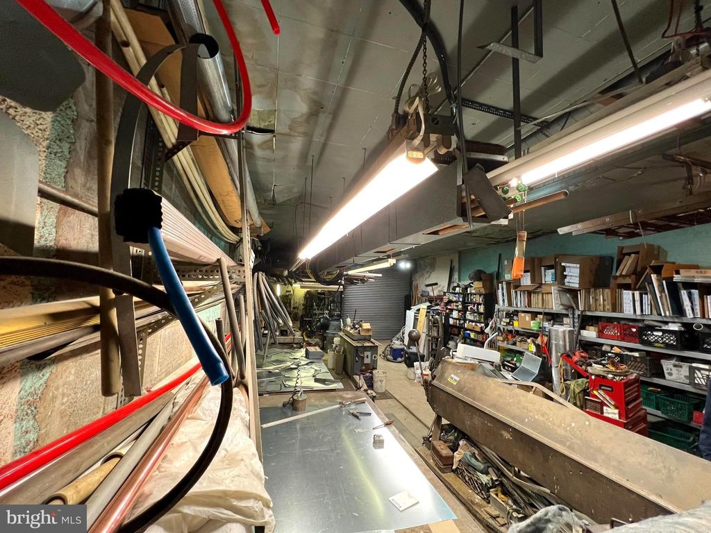 Photo of 2133 - 35 Orthodox Street, PHILADELPHIA, PA 19124 (MLS # PAPH2491350)