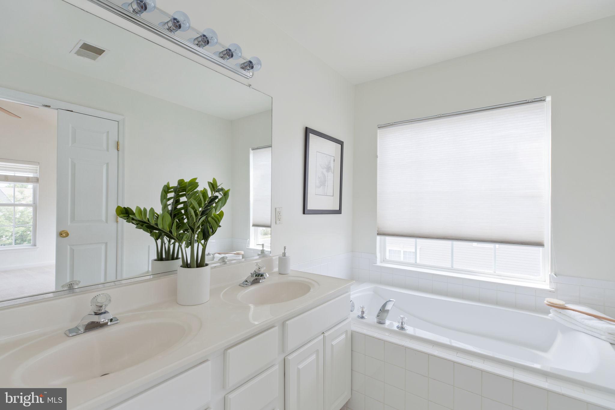 ASHBURN VILLAGE - Residential
