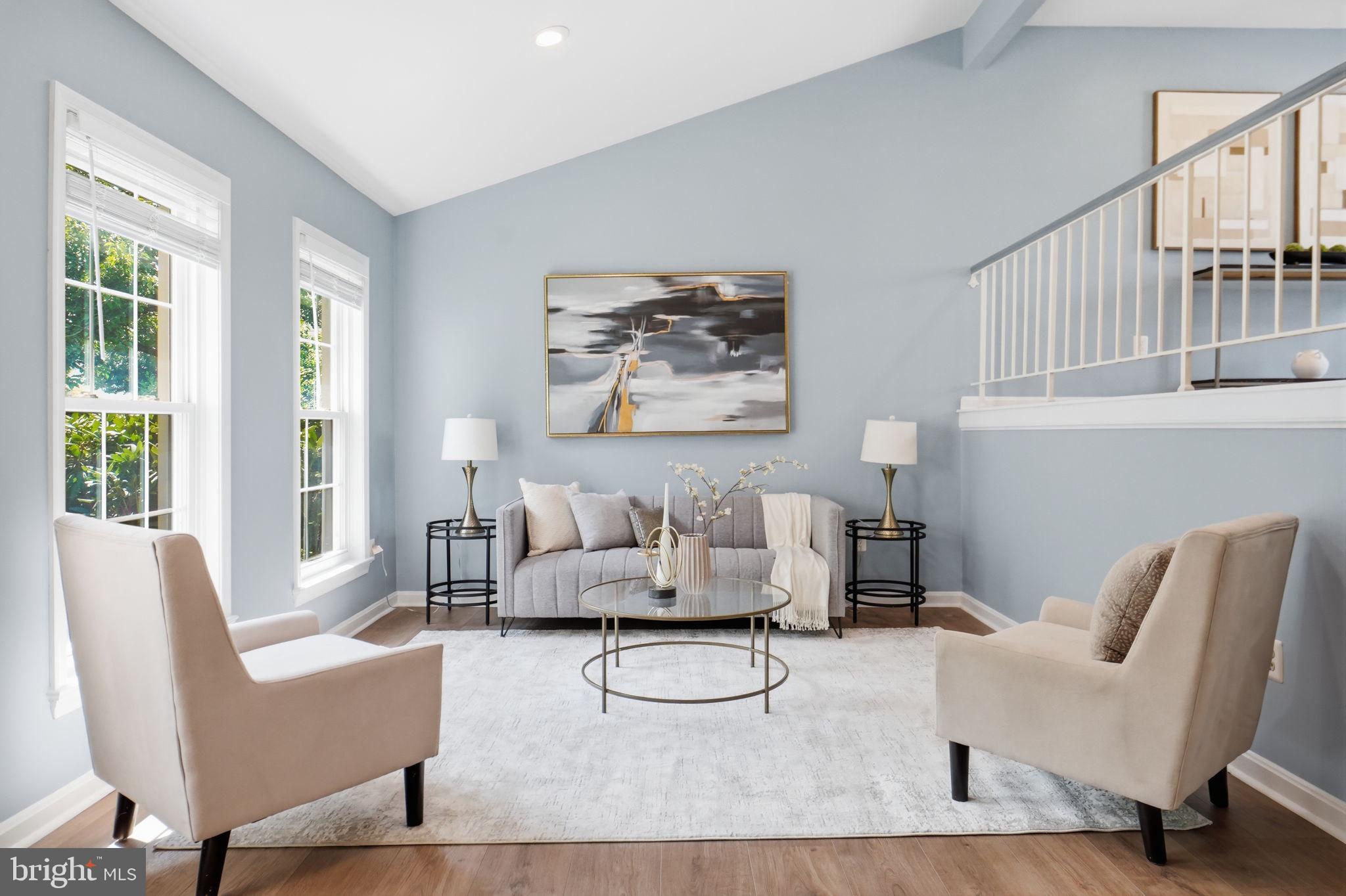 4308 GENERAL KEARNY COURT