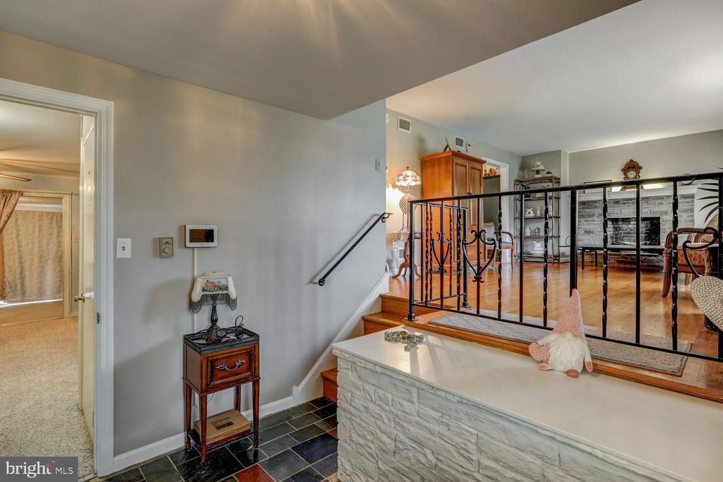 Photo of 52 LOGGING RD, LEOLA, PA 17540 (MLS # PALA2030588)