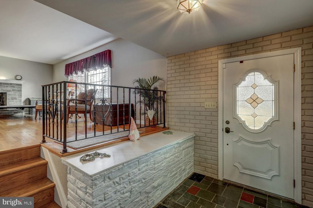 Photo of 52 LOGGING RD, LEOLA, PA 17540 (MLS # PALA2030588)