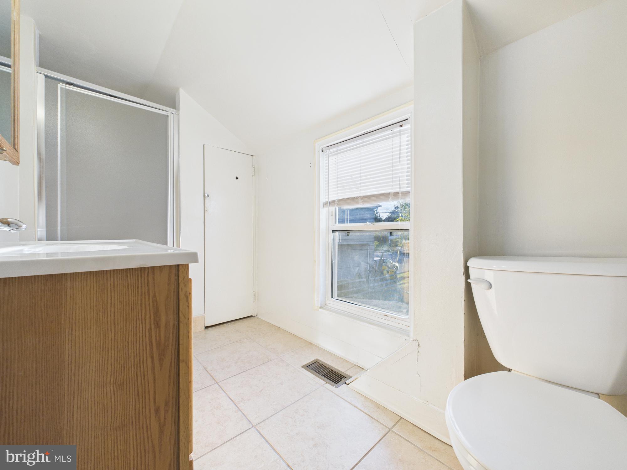 LINTHICUM HEIGHTS - Residential