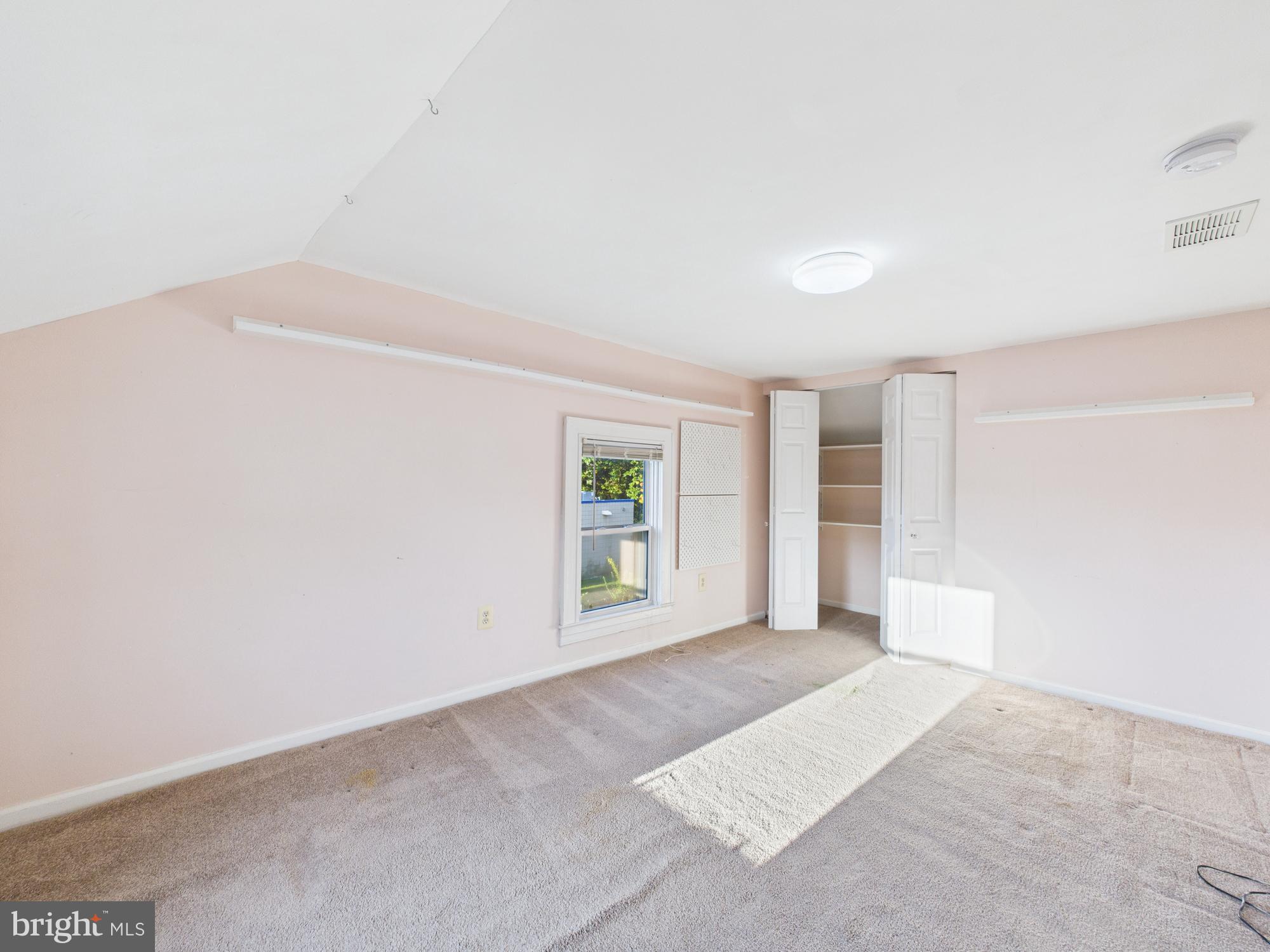 LINTHICUM HEIGHTS - Residential