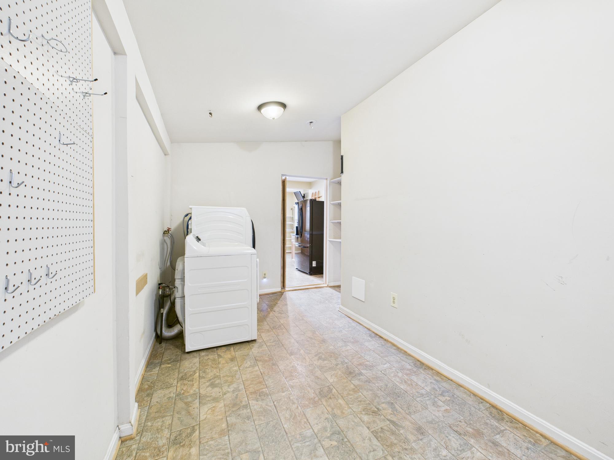 LINTHICUM HEIGHTS - Residential