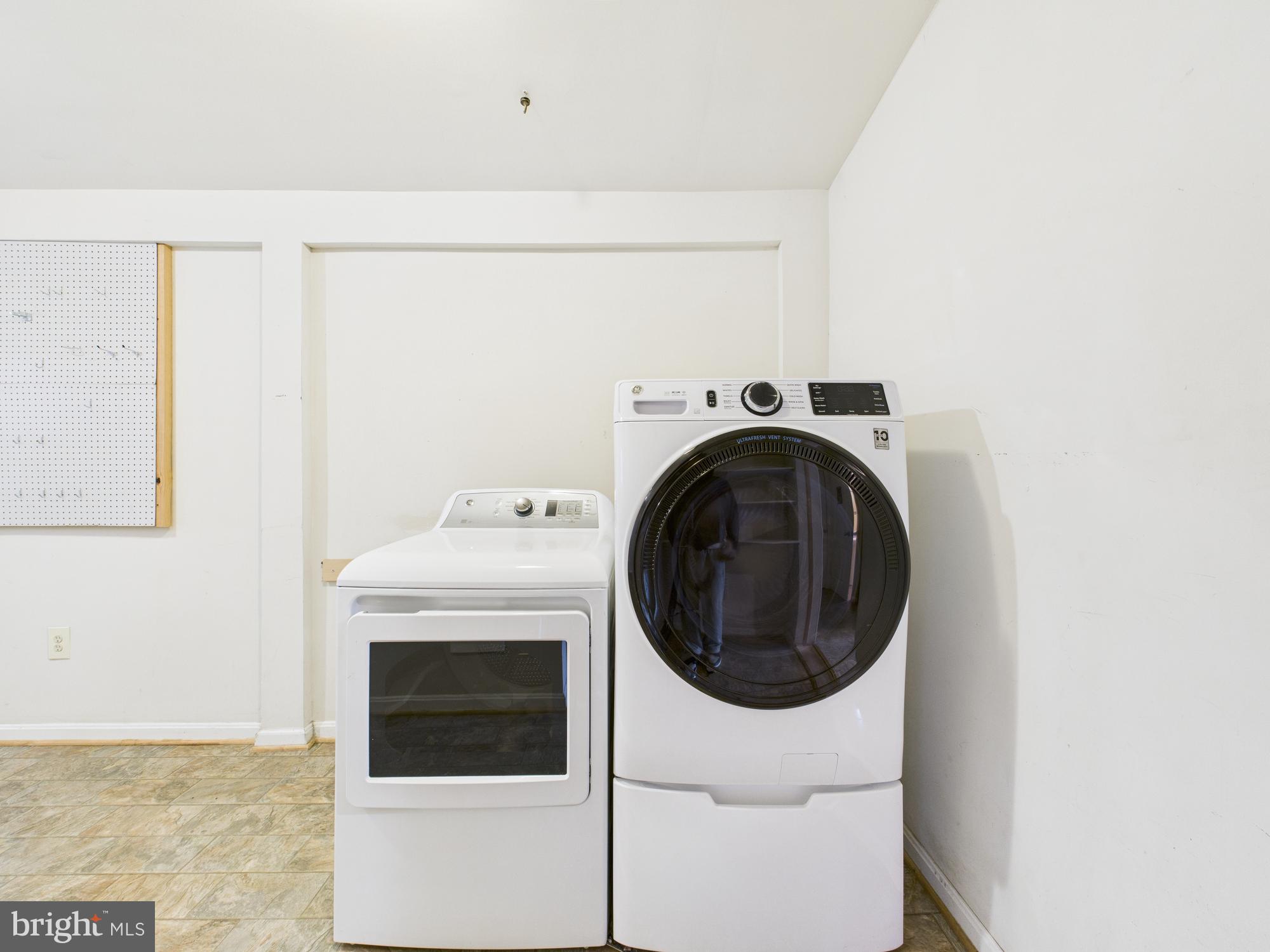 LINTHICUM HEIGHTS - Residential