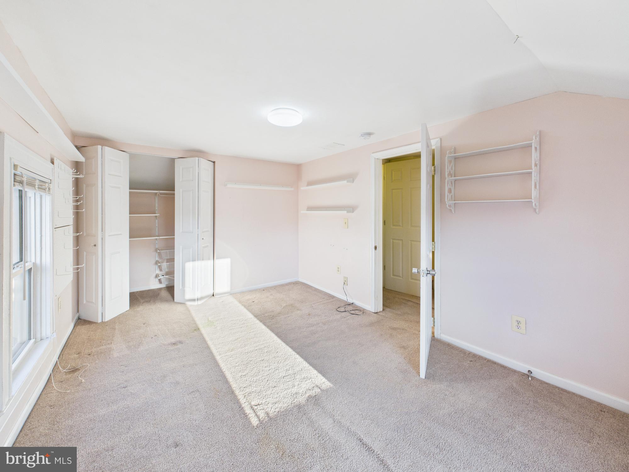 LINTHICUM HEIGHTS - Residential