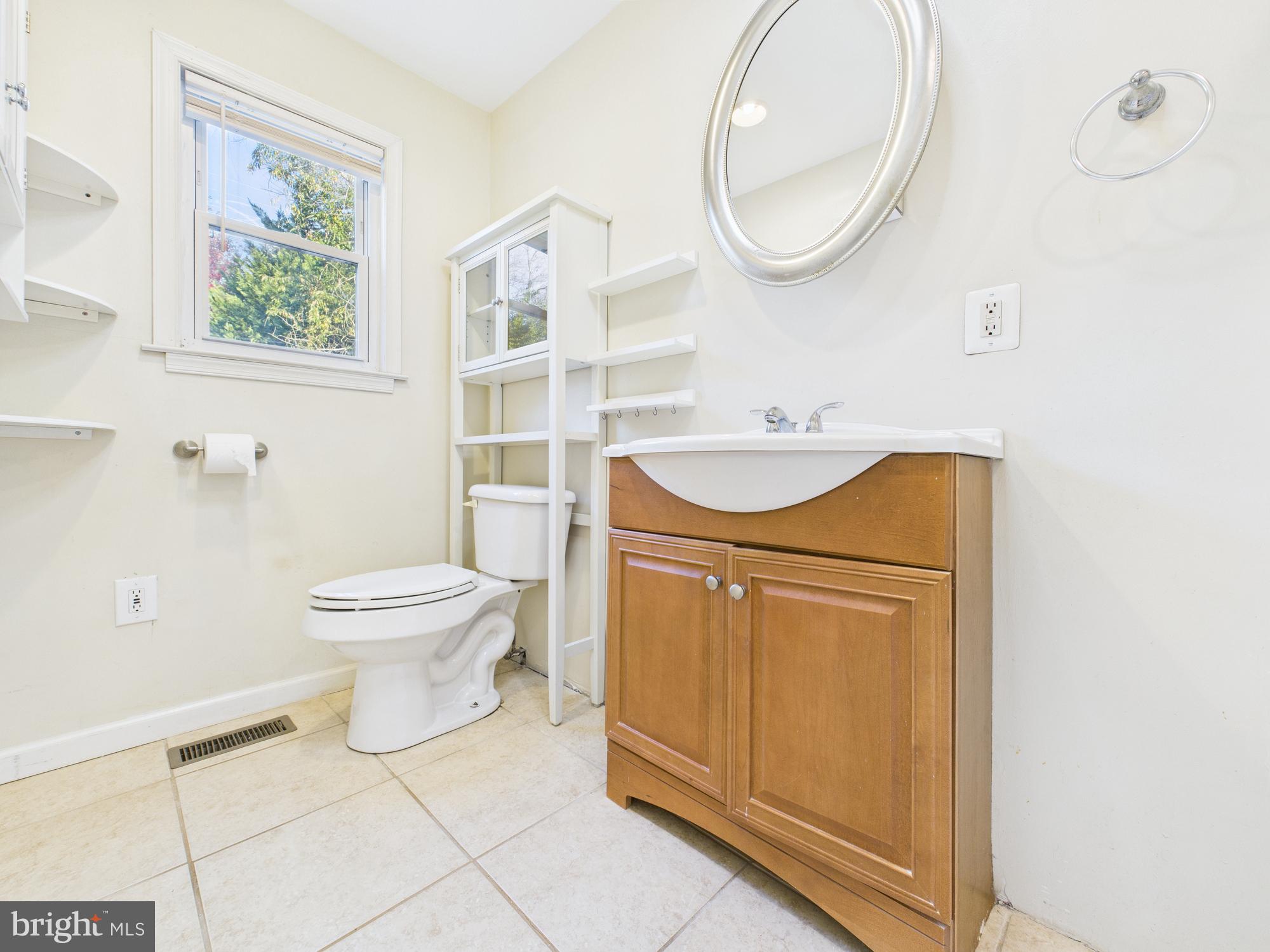 LINTHICUM HEIGHTS - Residential