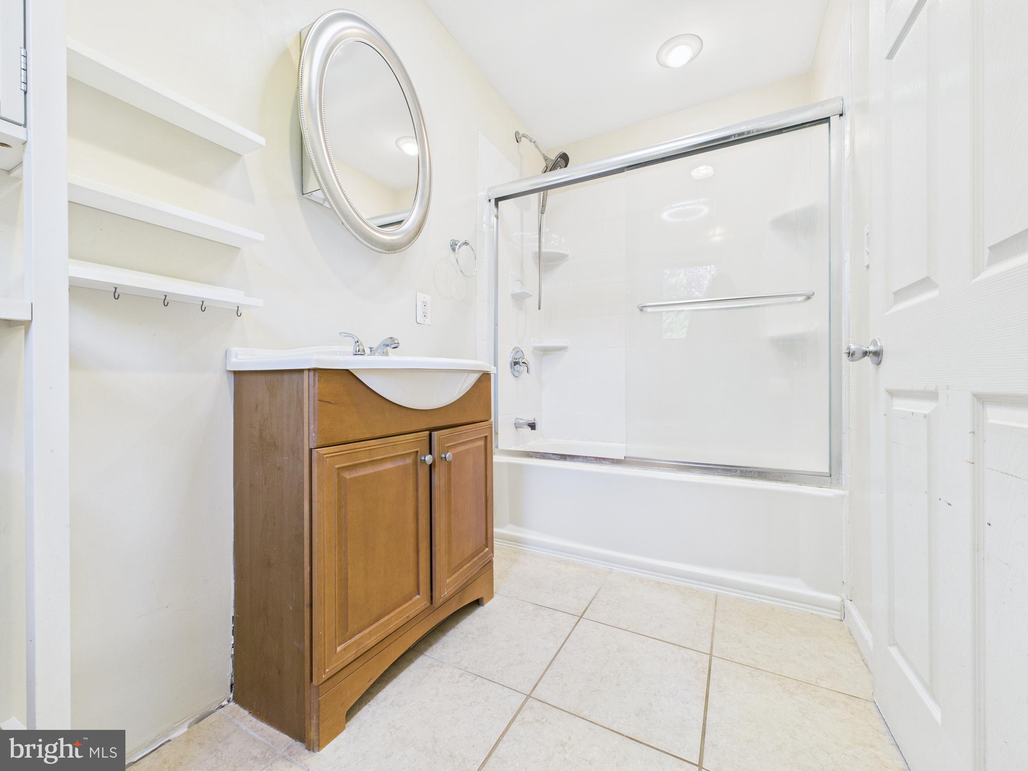 LINTHICUM HEIGHTS - Residential