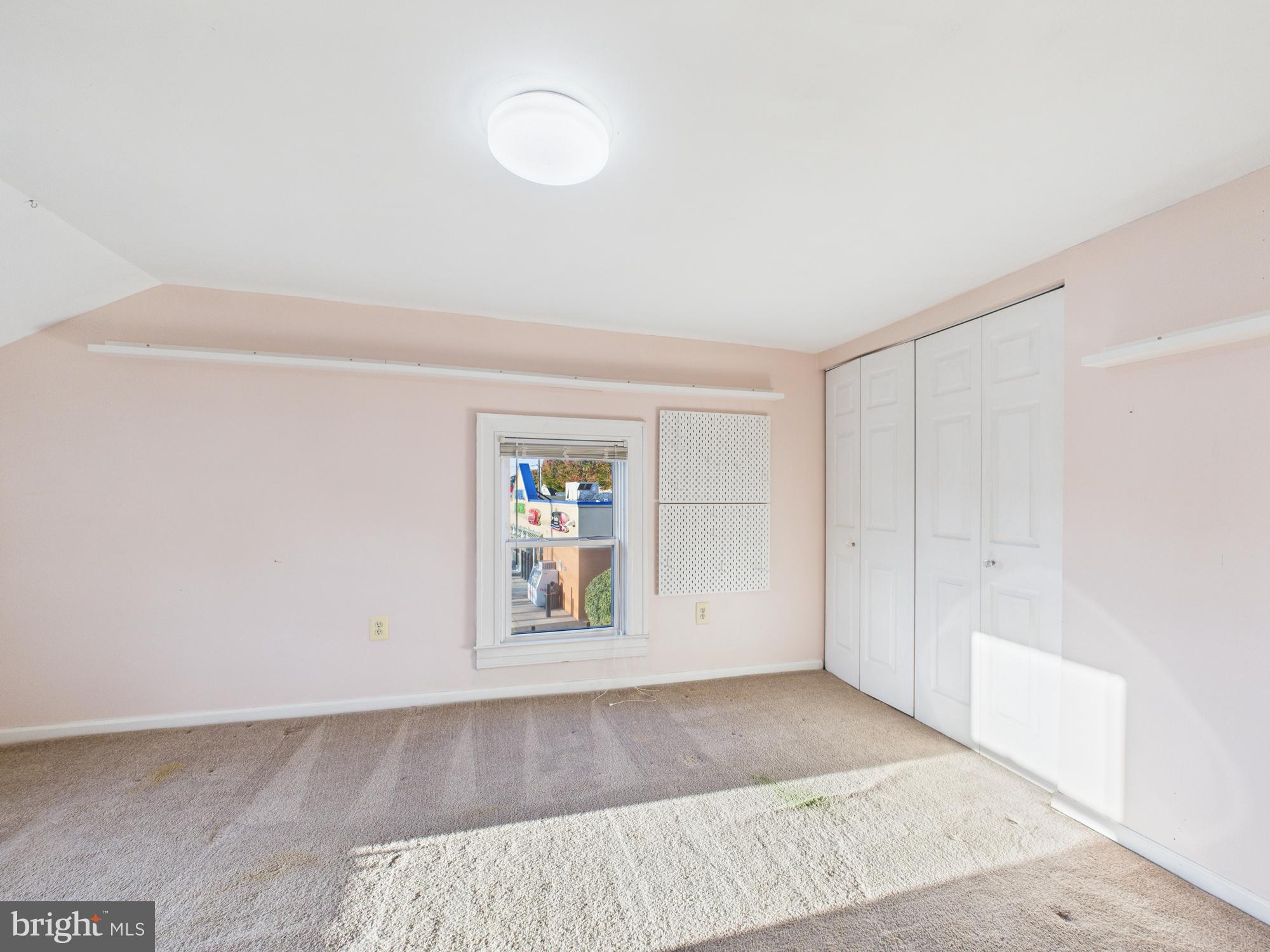 LINTHICUM HEIGHTS - Residential