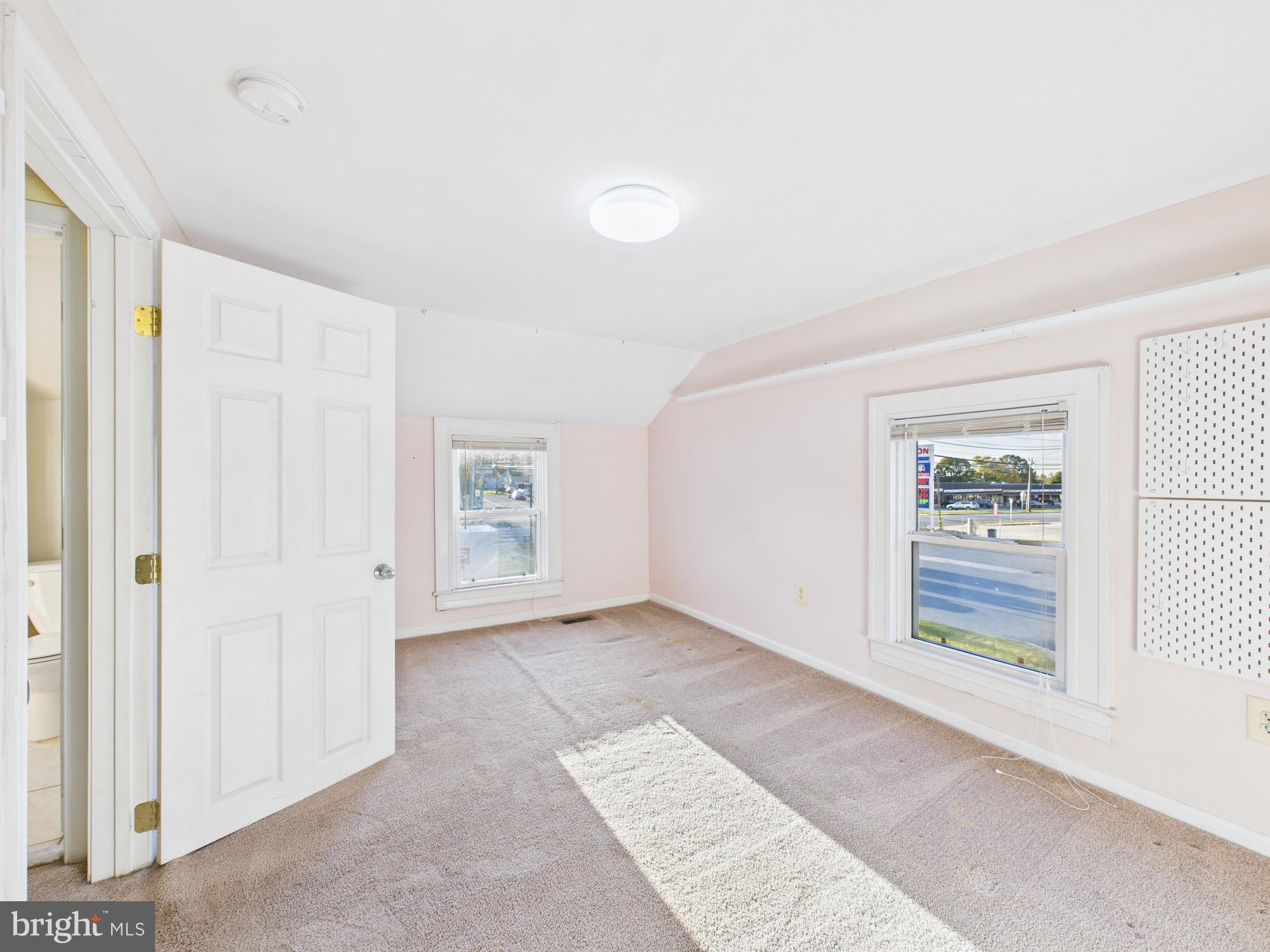 LINTHICUM HEIGHTS - Residential