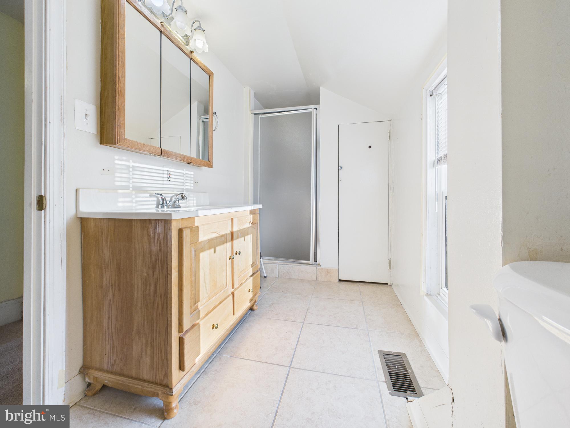 LINTHICUM HEIGHTS - Residential