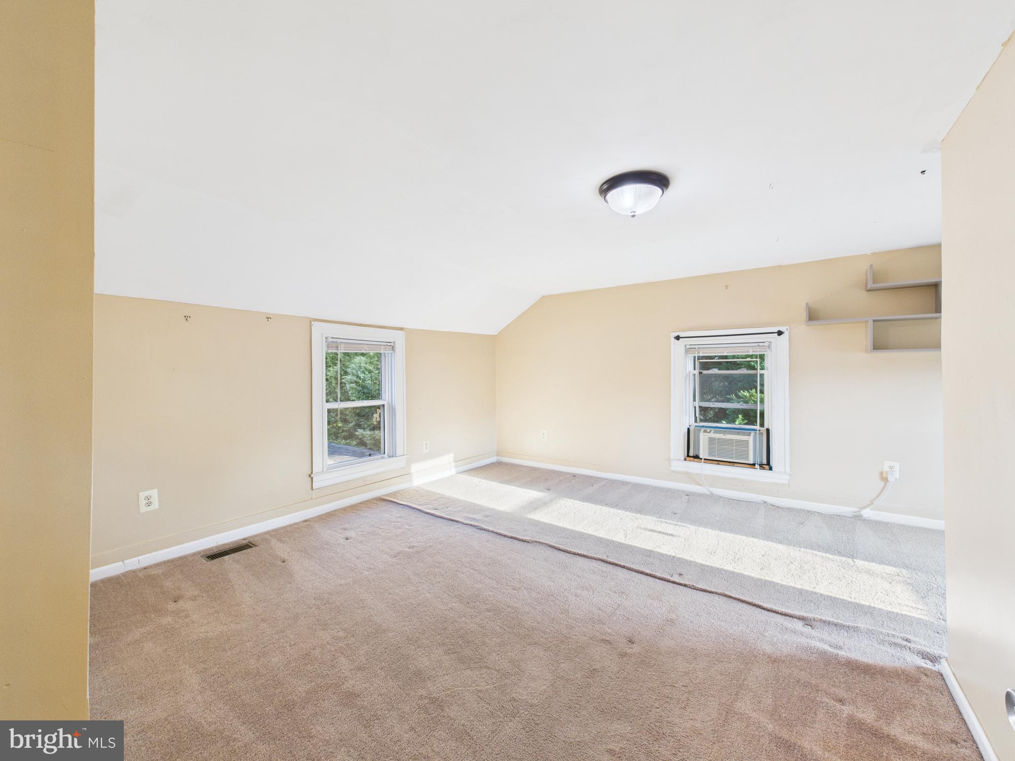 LINTHICUM HEIGHTS - Residential