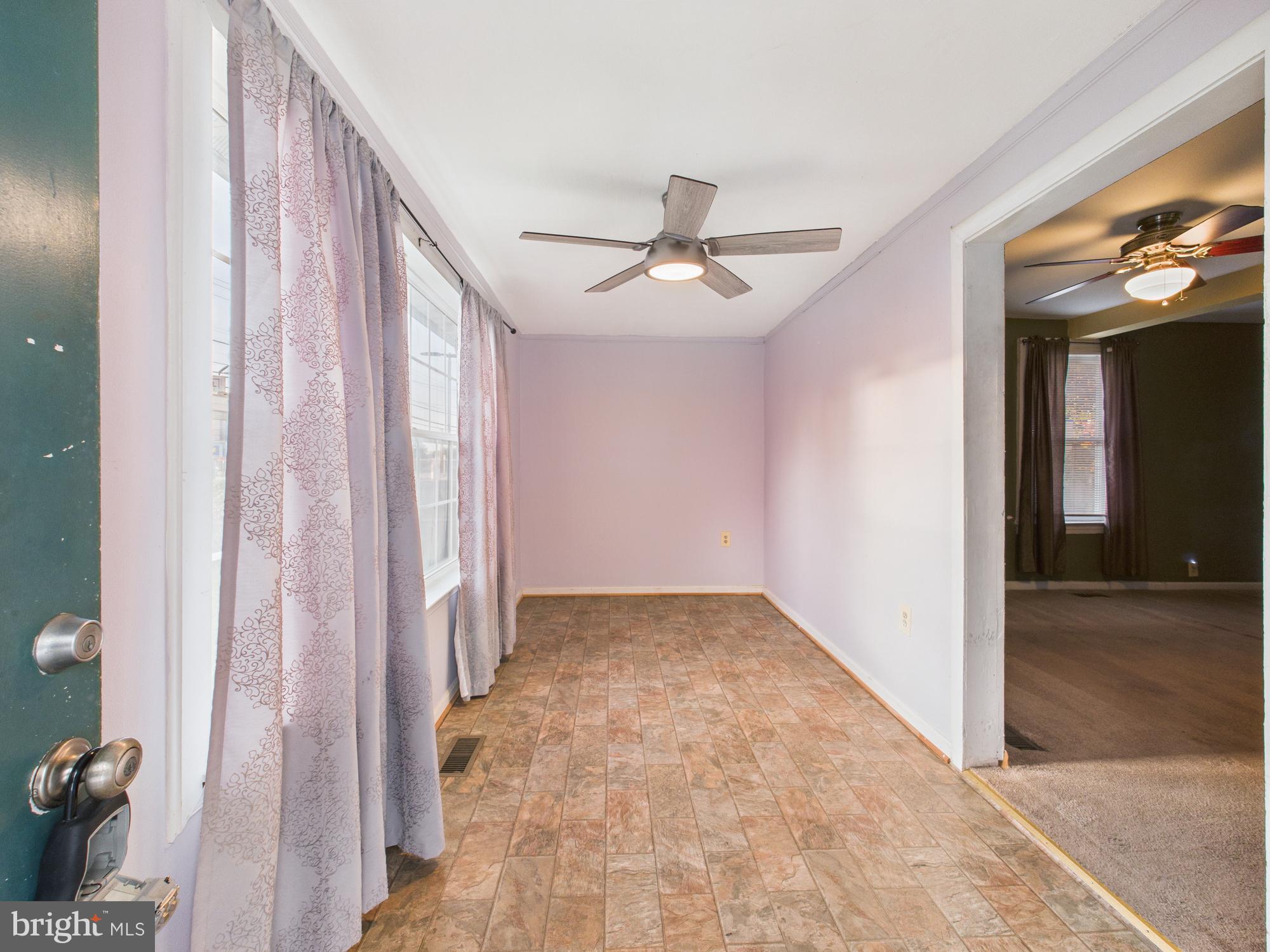 LINTHICUM HEIGHTS - Residential