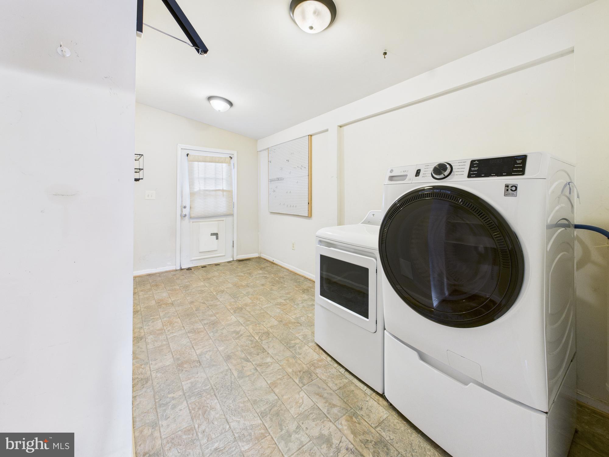 LINTHICUM HEIGHTS - Residential