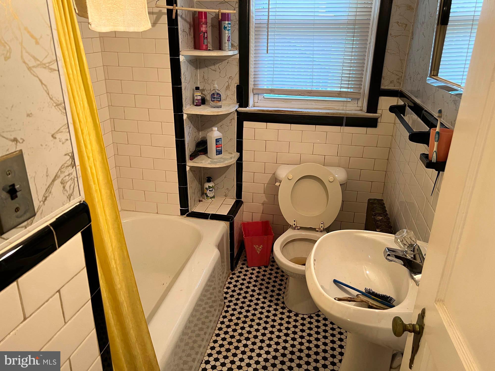 FRANKFORD - Residential