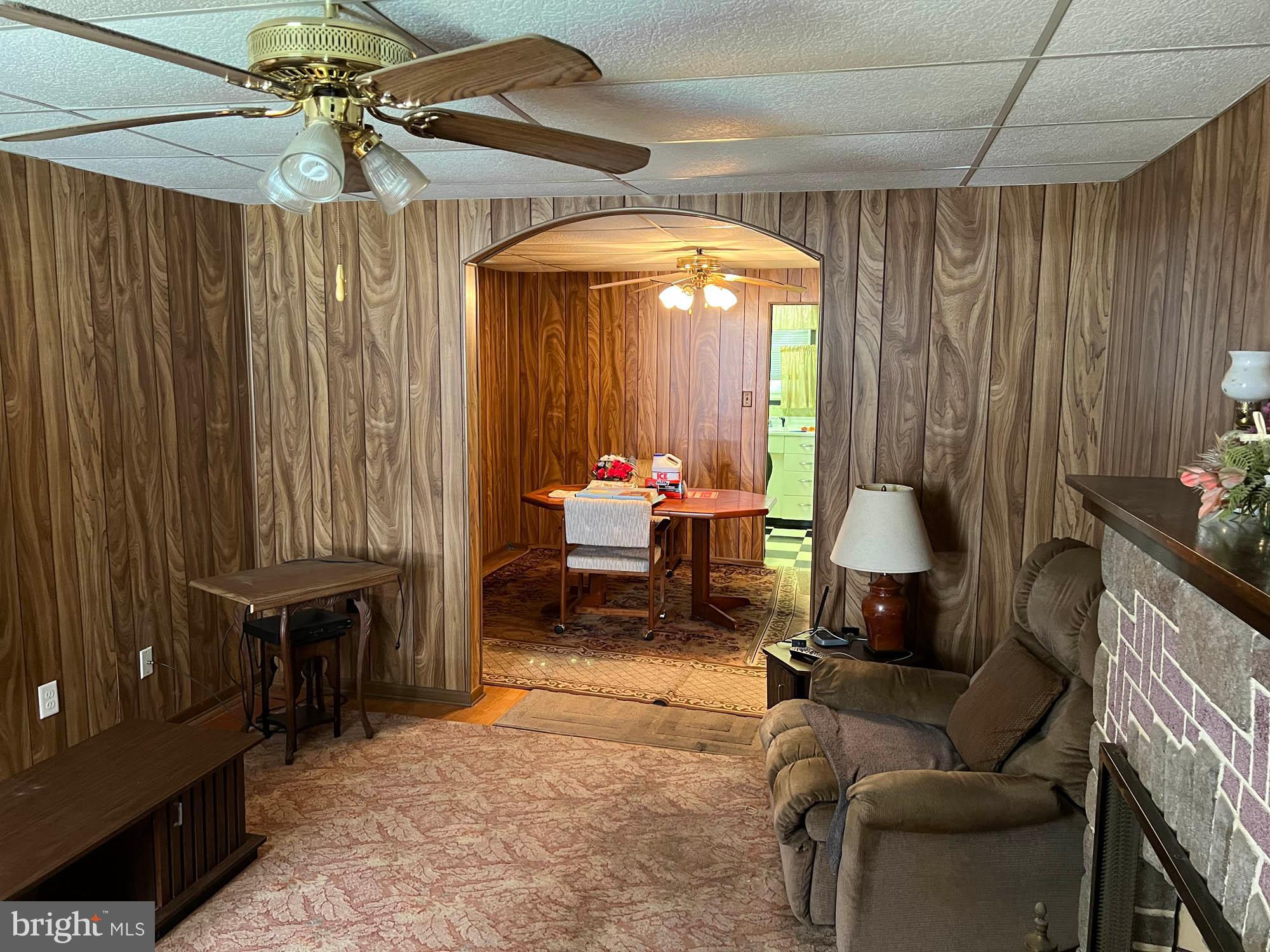 FRANKFORD - Residential