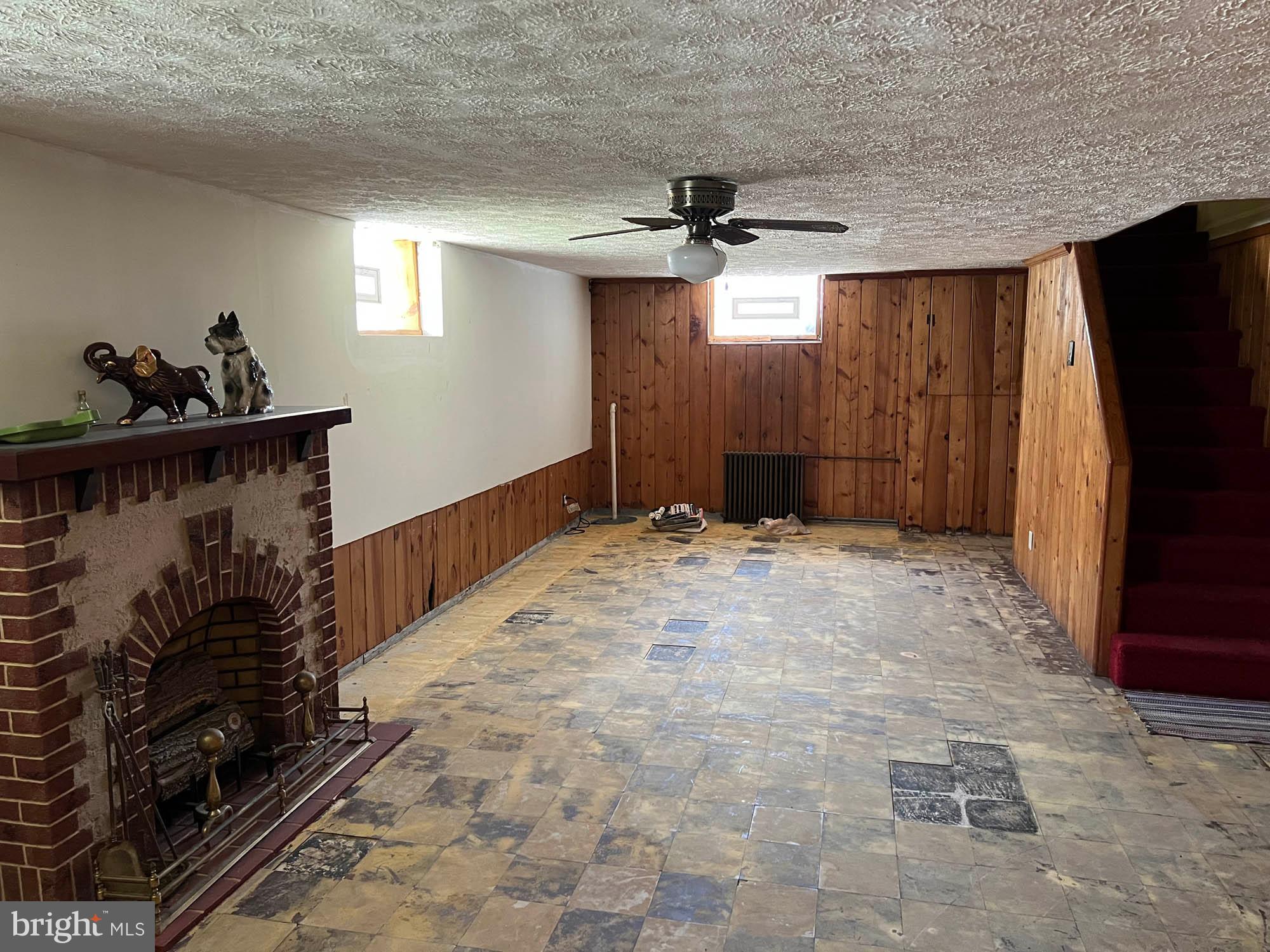 FRANKFORD - Residential