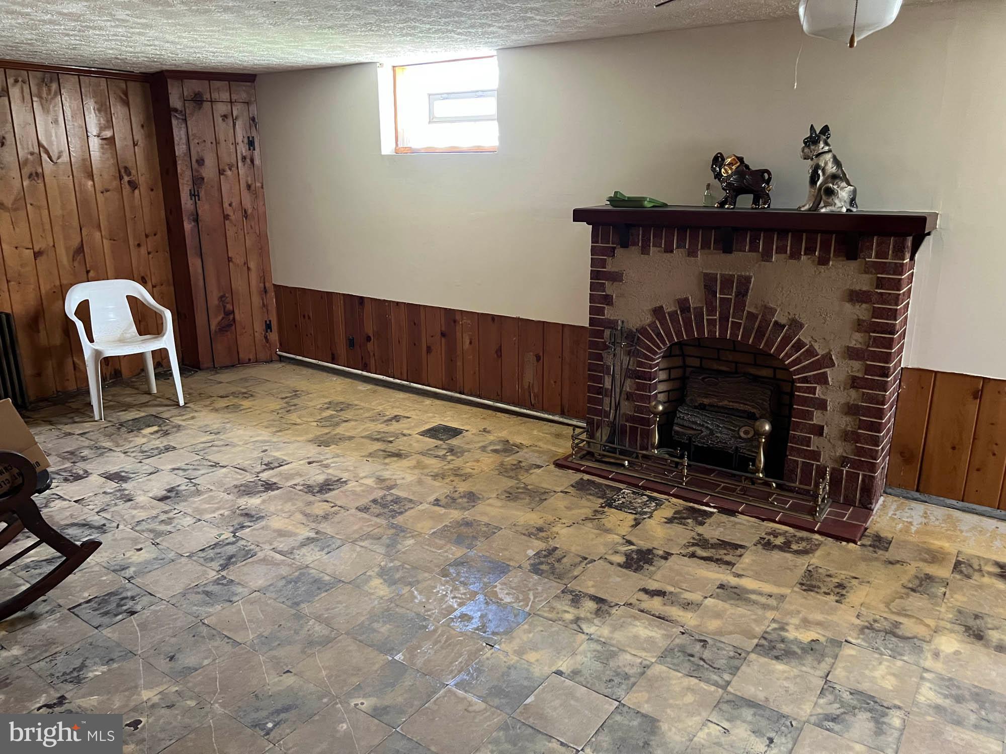 FRANKFORD - Residential