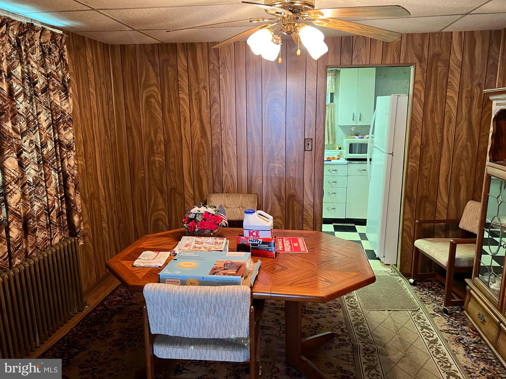 FRANKFORD - Residential