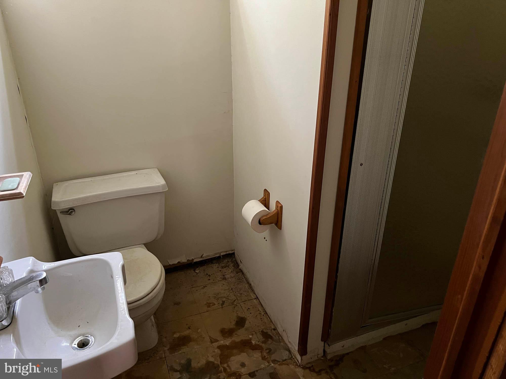 FRANKFORD - Residential