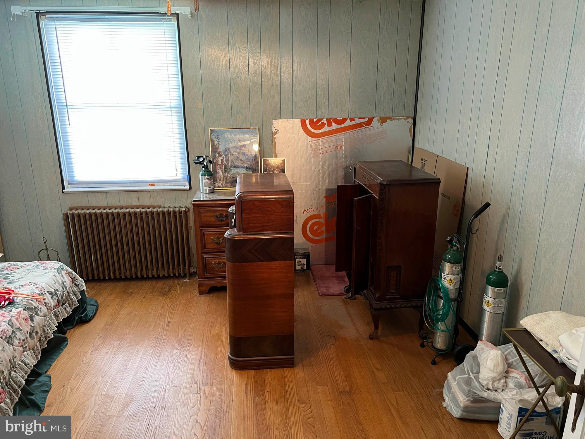 FRANKFORD - Residential